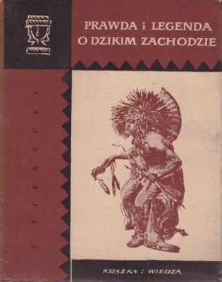  Gunsmoke! Mroczna opowieść o Dzikim Zachodzie i niezmiennym honorze Marshala Dixona.