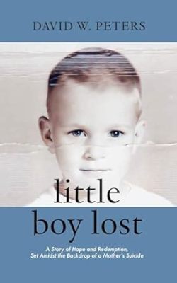 The Little American - A Heartwarming Story of Lost Love and Redemption Set Against the Backdrop of the First World War!